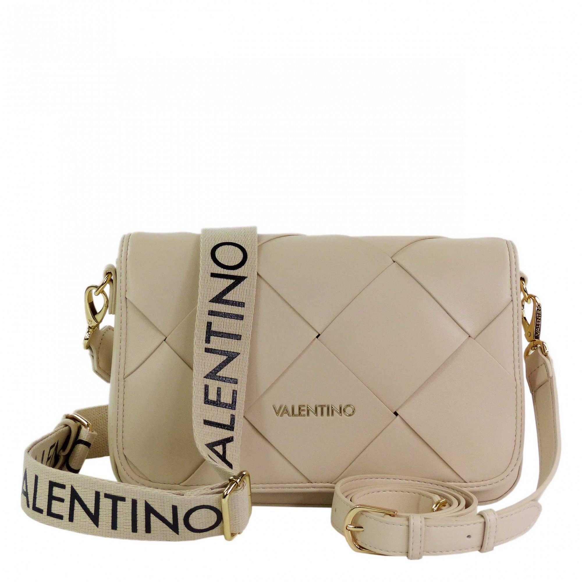 VALENTINO BAGS Umhängetasche Flap Bag«